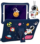 Amazon.com: Gurgitat for Galaxy Tab A8 Cases - with Pen Holder